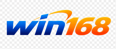win168